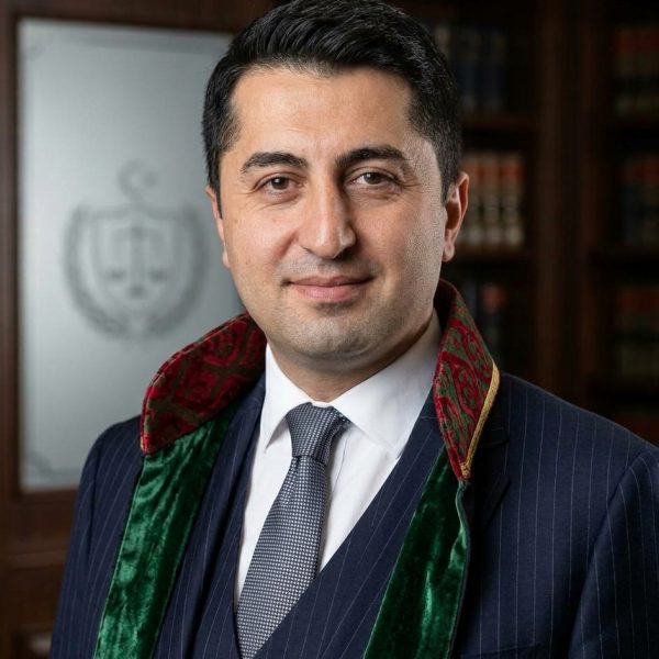 av sinan yılmaz